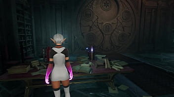 Personal study #11 symbole wollen zugeordnet werden