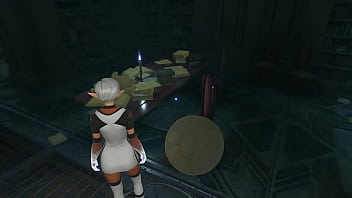 Personal study #11 symbole wollen zugeordnet werden