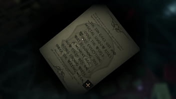 Personal study #11 symbole wollen zugeordnet werden