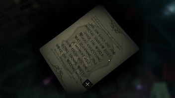 Personal study #11 symbole wollen zugeordnet werden Personal study #11 symbole wollen zugeordnet werden