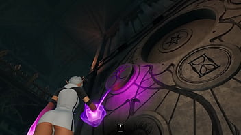 Personal study #11 symbole wollen zugeordnet werden