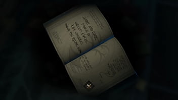 Personal study #11 symbole wollen zugeordnet werden