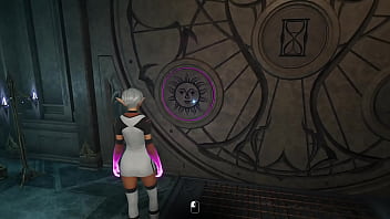 Personal study #11 symbole wollen zugeordnet werden