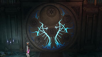 Personal study #11 symbole wollen zugeordnet werden