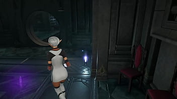 Personal study #11 symbole wollen zugeordnet werden