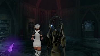 Personal study #11 symbole wollen zugeordnet werden