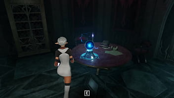 Personal study #11 symbole wollen zugeordnet werden