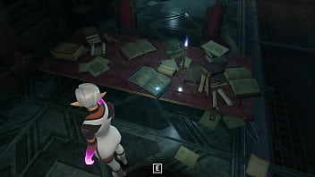 Personal study #11 symbole wollen zugeordnet werden