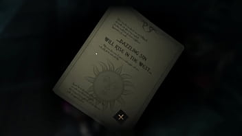 Personal study #11 symbole wollen zugeordnet werden