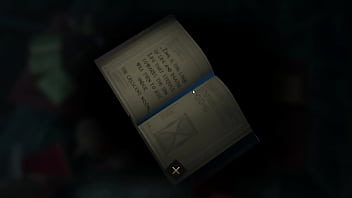 Personal study #11 symbole wollen zugeordnet werden