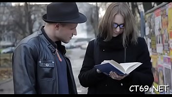 Free Sex Episodes Of Hot Teens thumbnail