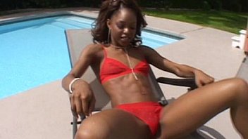 Dna playing with horny whores scene 2