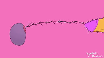 Tails the first victim