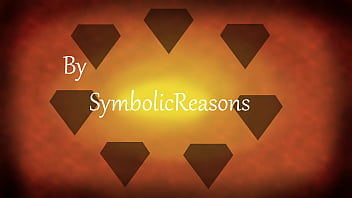 Tails The First Victim thumbnail