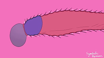 Tails the first victim