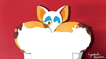 Tails the first victim