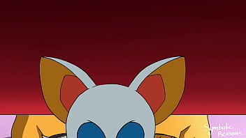 Tails the first victim