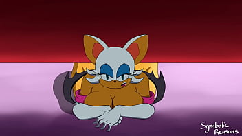 Tails the first victim