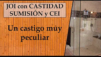 ¿puedes superar este reto para masturbarte extreme ¿puedes superar este reto para masturbarte extreme