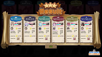 Ep22 fucking angel melek again open at nine