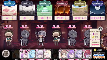 Ep22 fucking angel melek again open at nine