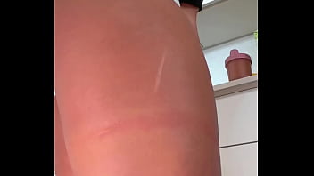 Rt petitefetish multitasking communitypee #pee