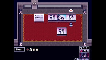 Katagiri 2 episode 01