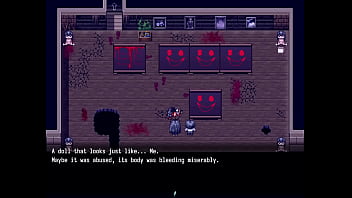 Katagiri 2 episode 01