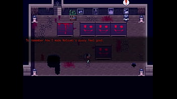 Katagiri 2 episode 01