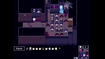 Katagiri 2 episode 01