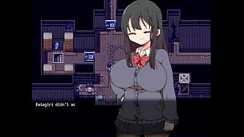 Katagiri 2 episode 01