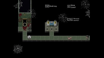 Katagiri 2 episode 01