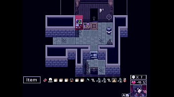 Katagiri 2 episode 01