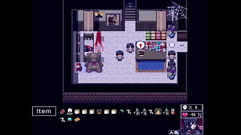 Katagiri 2 episode 01