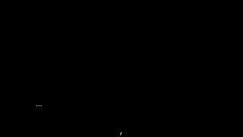 Katagiri 2 episode 01