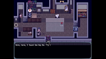 Katagiri 2 episode 01