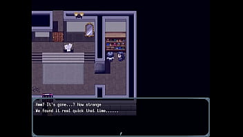 Katagiri 2 episode 01