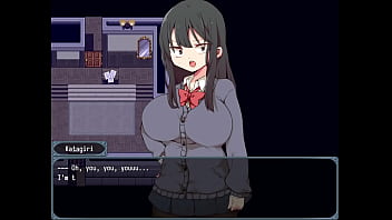 Katagiri 2 episode 01