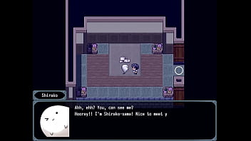 Katagiri 2 episode 01