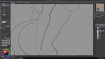 Su broadcast by gunsmokegames on picarto from september eighth 2022