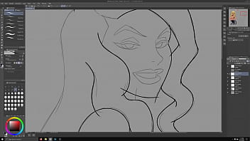 Su broadcast by gunsmokegames on picarto from september eighth 2022