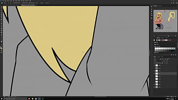 Su broadcast by gunsmokegames on picarto from september eighth 2022