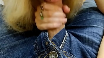 18 year old stepdaughter returned from school