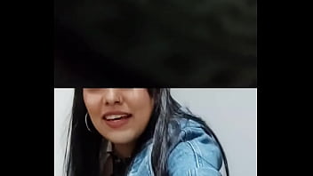 Mi profesor no se espera lo que le tengo para el examen final