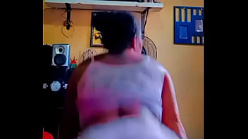 Putinha adora postar sua bunda no instagram