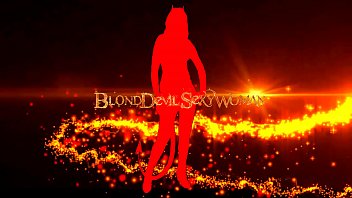 Blondevilsexywoman my body Blondevilsexywoman my body