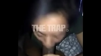 Nonton Sucking Dick On S.....smh thumbnail