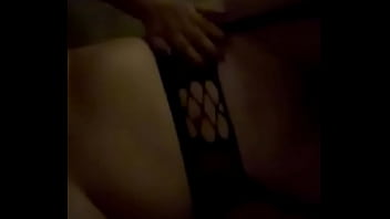 Mi esposa es muy puta