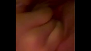 Mi esposa es muy puta