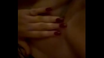 Mi esposa es muy puta